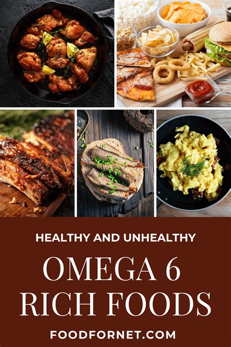 omega &swatch|foods high in omega 6 to avoid.